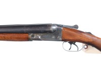 Davis Warner Arms Ajax Sgl Shotgun 12ga - 4