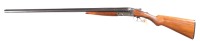 Davis Warner Arms Ajax Sgl Shotgun 12ga - 5