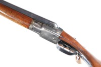 Davis Warner Arms Ajax Sgl Shotgun 12ga - 6