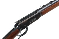 Winchester 94 Pre-64 Lever Rifle .32 WS - 3