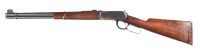 Winchester 94 Pre-64 Lever Rifle .32 WS - 5