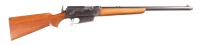 Remington 81 Woodsmaster Semi Rifle .30 rem - 2