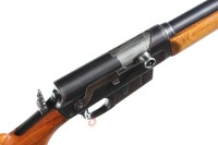 Remington 81 Woodsmaster Semi Rifle .30 rem - 3