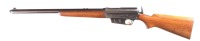 Remington 81 Woodsmaster Semi Rifle .30 rem - 5