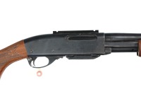 Remington 7600 Slide Rifle .270 win