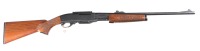 Remington 7600 Slide Rifle .270 win - 2