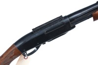 Remington 7600 Slide Rifle .270 win - 3