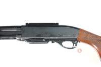 Remington 7600 Slide Rifle .270 win - 4