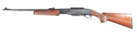 Remington 7600 Slide Rifle .270 win - 5