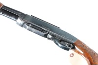 Remington 7600 Slide Rifle .270 win - 6