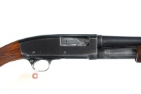 Remington 31 Slide Shotgun 12ga