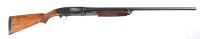 Remington 31 Slide Shotgun 12ga - 2