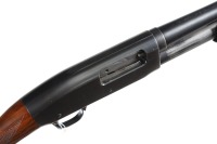 Remington 31 Slide Shotgun 12ga - 3