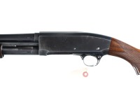 Remington 31 Slide Shotgun 12ga - 4