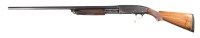 Remington 31 Slide Shotgun 12ga - 5