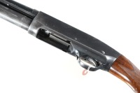 Remington 31 Slide Shotgun 12ga - 6