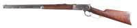 Winchester 1892 Takedown Lever Rifle .25-20 - 5