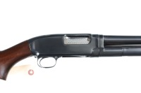 Winchester 12 Slide Shotgun 16ga