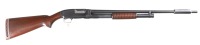 Winchester 12 Slide Shotgun 16ga - 2