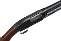 Winchester 12 Slide Shotgun 16ga - 3