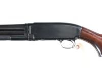 Winchester 12 Slide Shotgun 16ga - 4