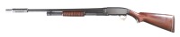 Winchester 12 Slide Shotgun 16ga - 5