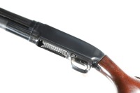 Winchester 12 Slide Shotgun 16ga - 6