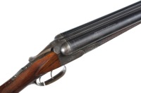 Husqvarna 310A SxS Shotgun 12ga - 3