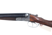 Husqvarna 310A SxS Shotgun 12ga - 4