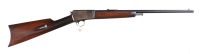 Winchester 1903 Semi Rifle .22 cal - 2