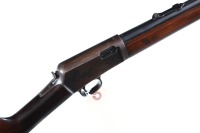 Winchester 1903 Semi Rifle .22 cal - 3