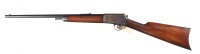 Winchester 1903 Semi Rifle .22 cal - 5