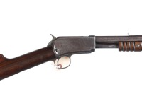 Winchester 1890 Slide Rifle .22 lr