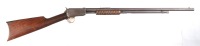 Winchester 1890 Slide Rifle .22 lr - 2