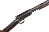 Winchester 1890 Slide Rifle .22 lr - 3