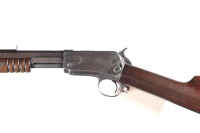 Winchester 1890 Slide Rifle .22 lr - 4