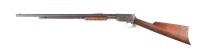 Winchester 1890 Slide Rifle .22 lr - 5