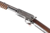 Winchester 1890 Slide Rifle .22 lr - 6