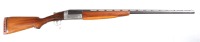 Lefever Trap Sgl Shotgun 12ga - 2