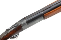 Lefever Trap Sgl Shotgun 12ga - 3