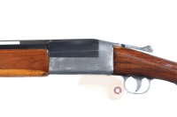 Lefever Trap Sgl Shotgun 12ga - 4