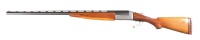 Lefever Trap Sgl Shotgun 12ga - 5