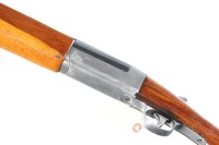 Lefever Trap Sgl Shotgun 12ga - 6