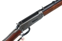 Winchester 94 Pre-64 Lever Rifle .30-30 - 3