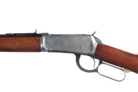 Winchester 94 Pre-64 Lever Rifle .30-30 - 4