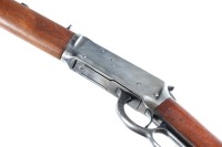 Winchester 94 Pre-64 Lever Rifle .30-30 - 6