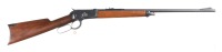 Winchester 1892 Lever Rifle .218 bee - 2