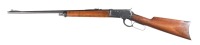 Winchester 1892 Lever Rifle .218 bee - 5