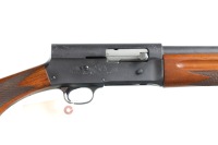 Browning A5 Light Twelve Semi Shotgun 12ga