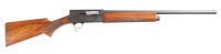 Browning A5 Light Twelve Semi Shotgun 12ga - 2